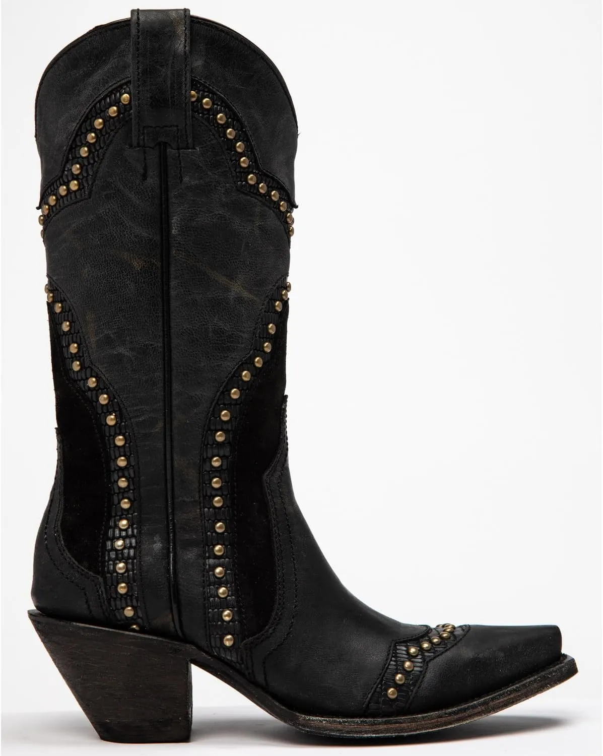 Idyllwind Women's Walk This Way Western Boot Snip Toe - Idl159-7