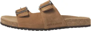 JACK & JONES Men's Sandals