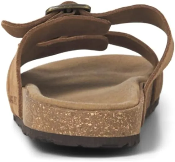 JACK & JONES Men's Sandals
