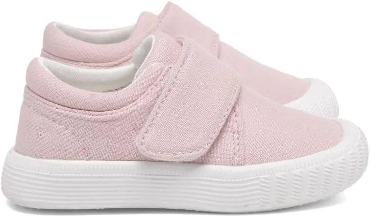 Jack & Lily Baby, Toddler & Kids Walking Shoes – Non-Slip, Washable Slip-On Sneakers for Boys & Girls – Indoor & Outdoor Use