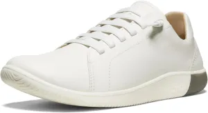 KEEN Men's KNX Lace Up Lightweight Flexible Sneakers