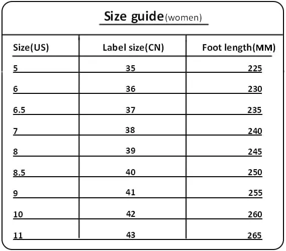 Ladies' mesh open-toe ankle boots with thick heels - Fashionable rear zipper design, breathable and comfortable high heels suitable for all seasons