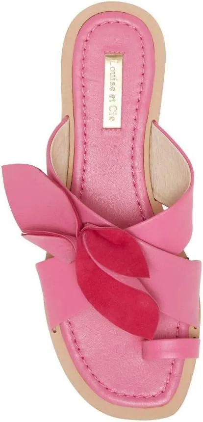 Louise et Cie Women's Arely