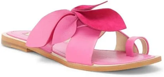 Louise et Cie Women's Arely