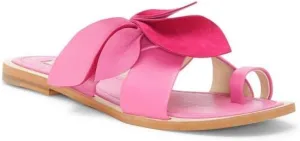Louise et Cie Women's Arely