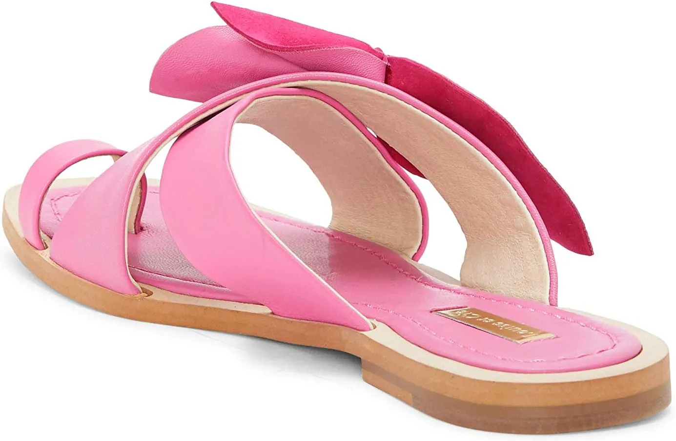 Louise et Cie Women's Arely