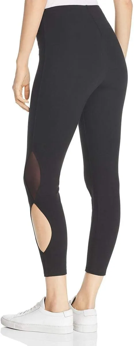 Lyssé Women's Eclipse Legging