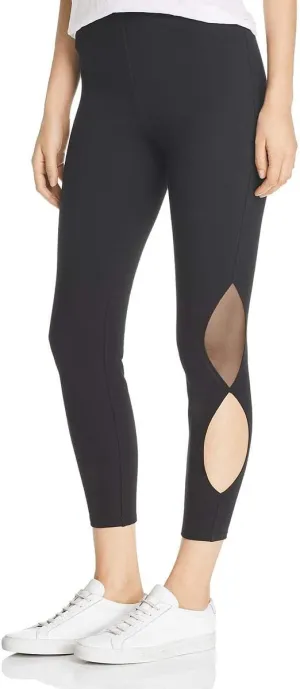 Lyssé Women's Eclipse Legging