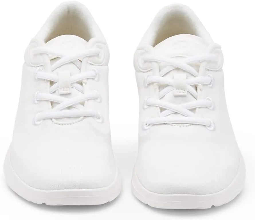 Merinos Women's Lace Up Shoes