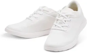 Merinos Women's Lace Up Shoes