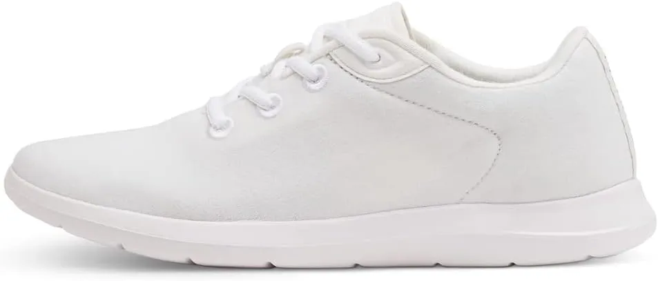 Merinos Women's Lace Up Shoes