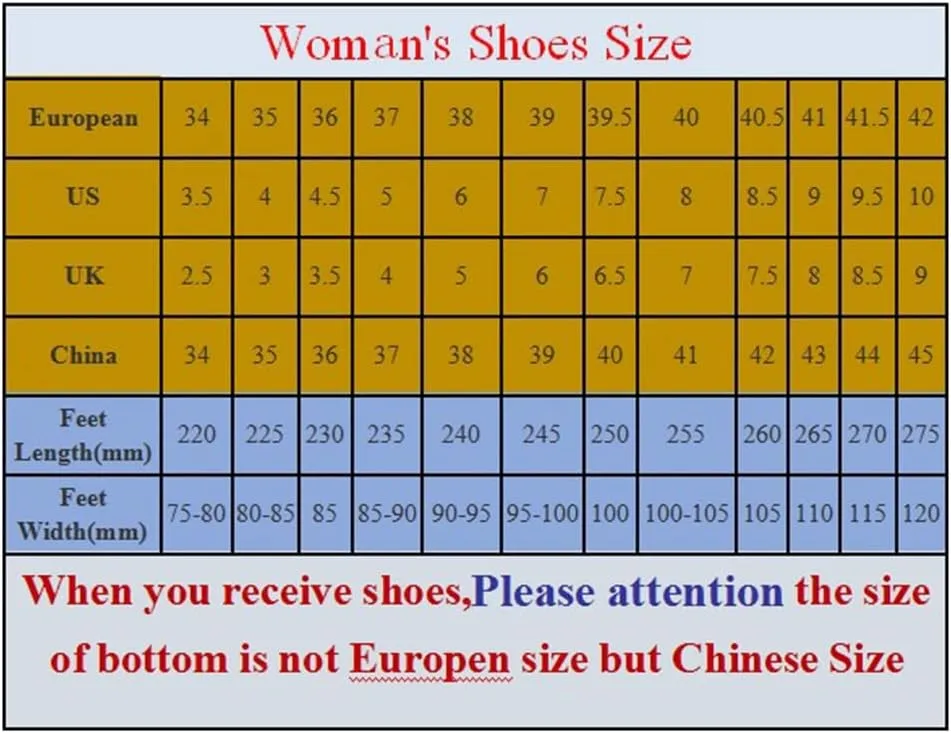 Natural Sheepskin Insoles Winter Real Wool Insoles Warm Soft Thick Warm Cashmere Snow Boots Shoe Pad(Asian Sizes 35)