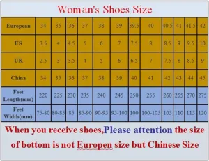 Natural Sheepskin Insoles Winter Real Wool Insoles Warm Soft Thick Warm Cashmere Snow Boots Shoe Pad(Asian Sizes 35)