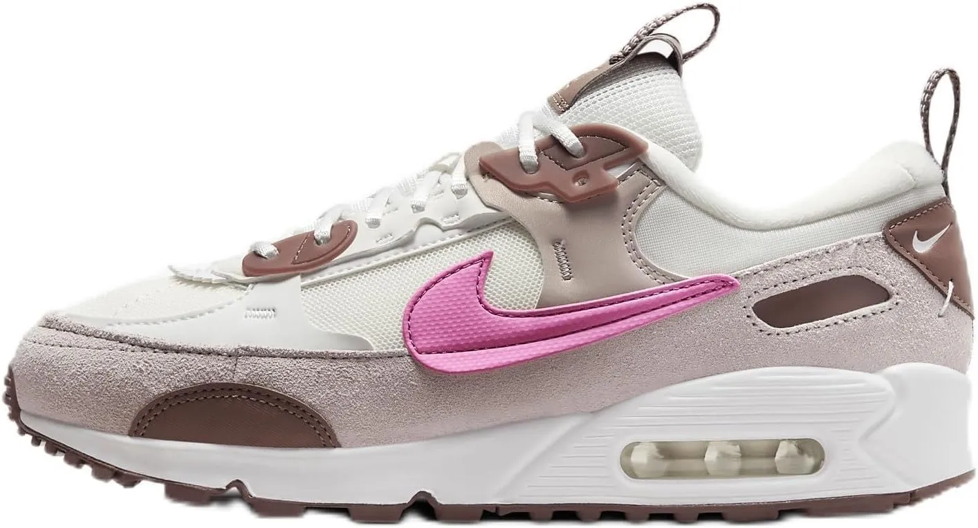 Nike Air Max 90 Women’s
