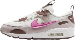 Nike Air Max 90 Women’s