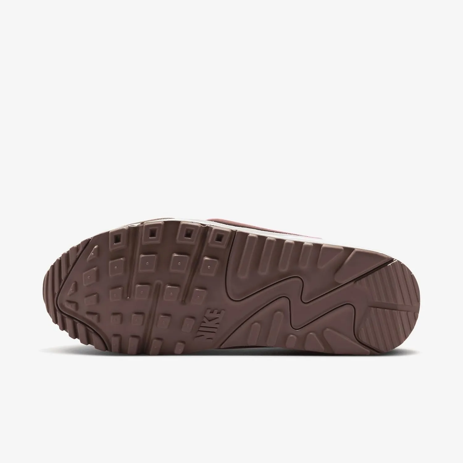 Nike Air Max 90 Women’s