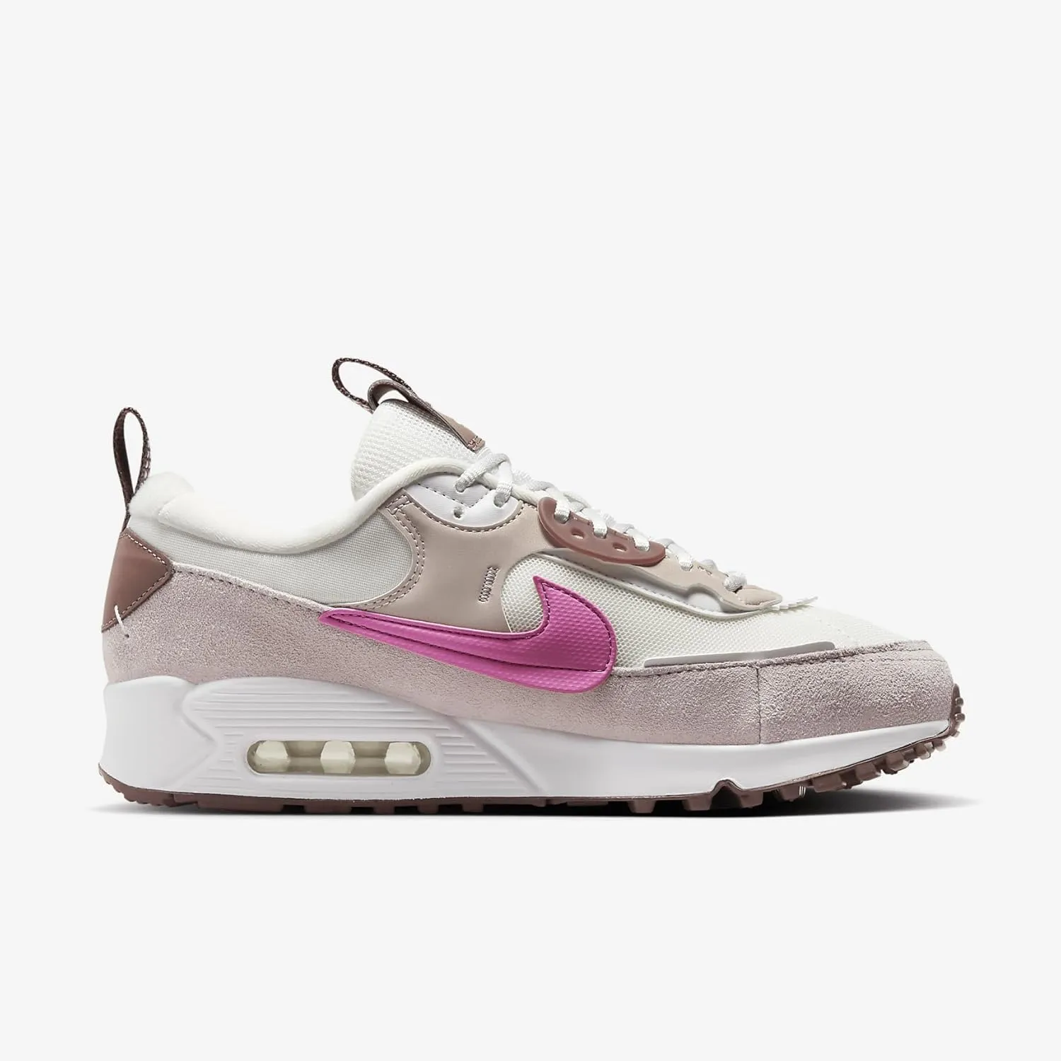 Nike Air Max 90 Women’s