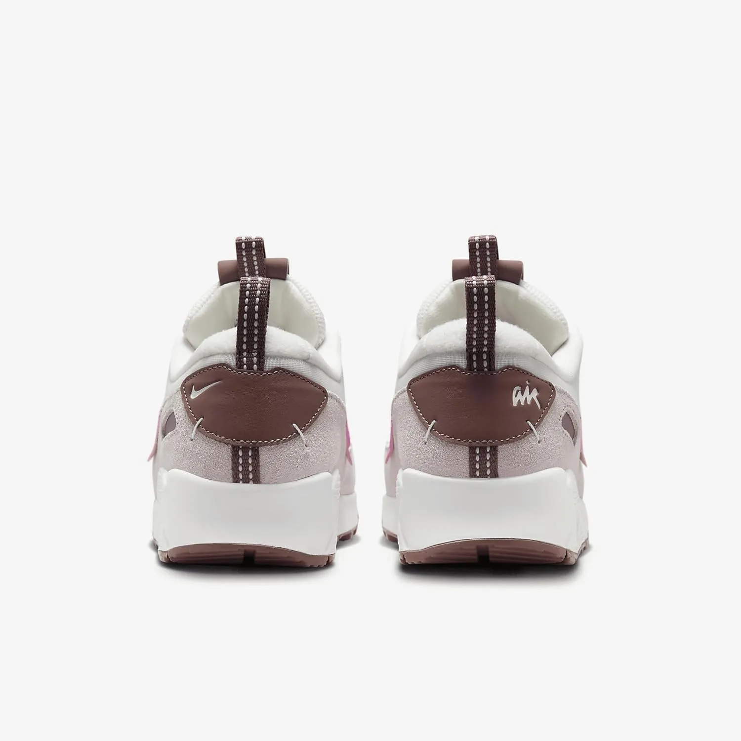 Nike Air Max 90 Women’s