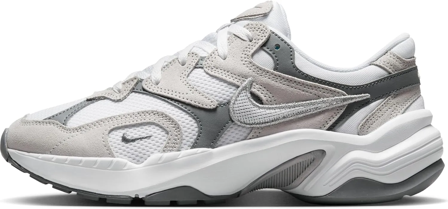 Nike Women's Low-top Sneakers