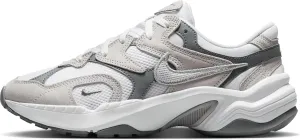 Nike Women's Low-top Sneakers