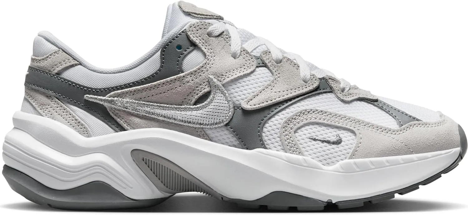 Nike Women's Low-top Sneakers