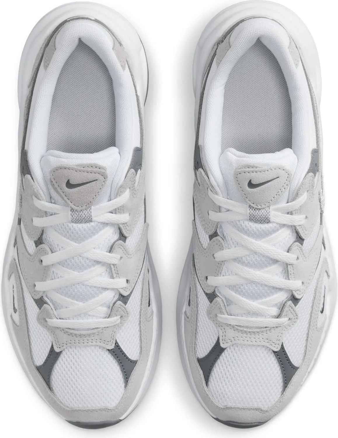 Nike Women's Low-top Sneakers