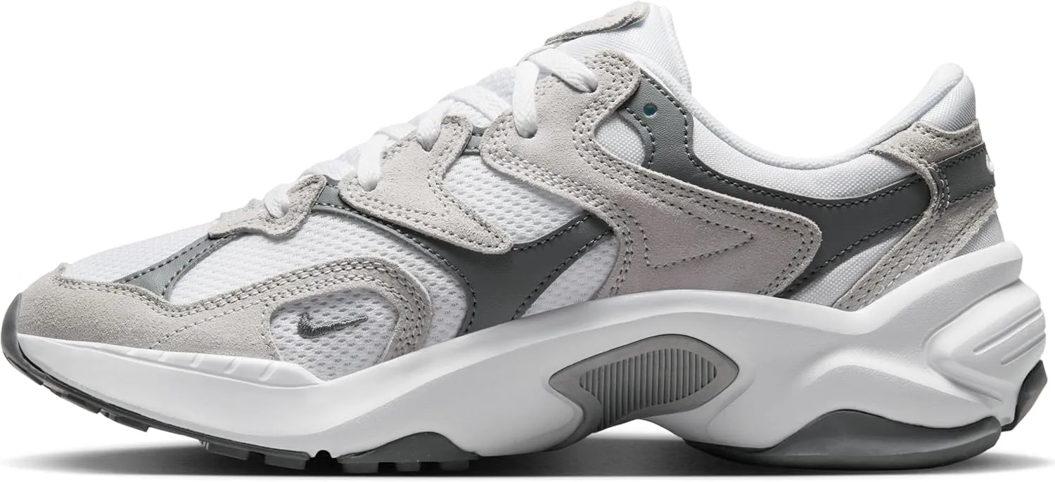 Nike Women's Low-top Sneakers