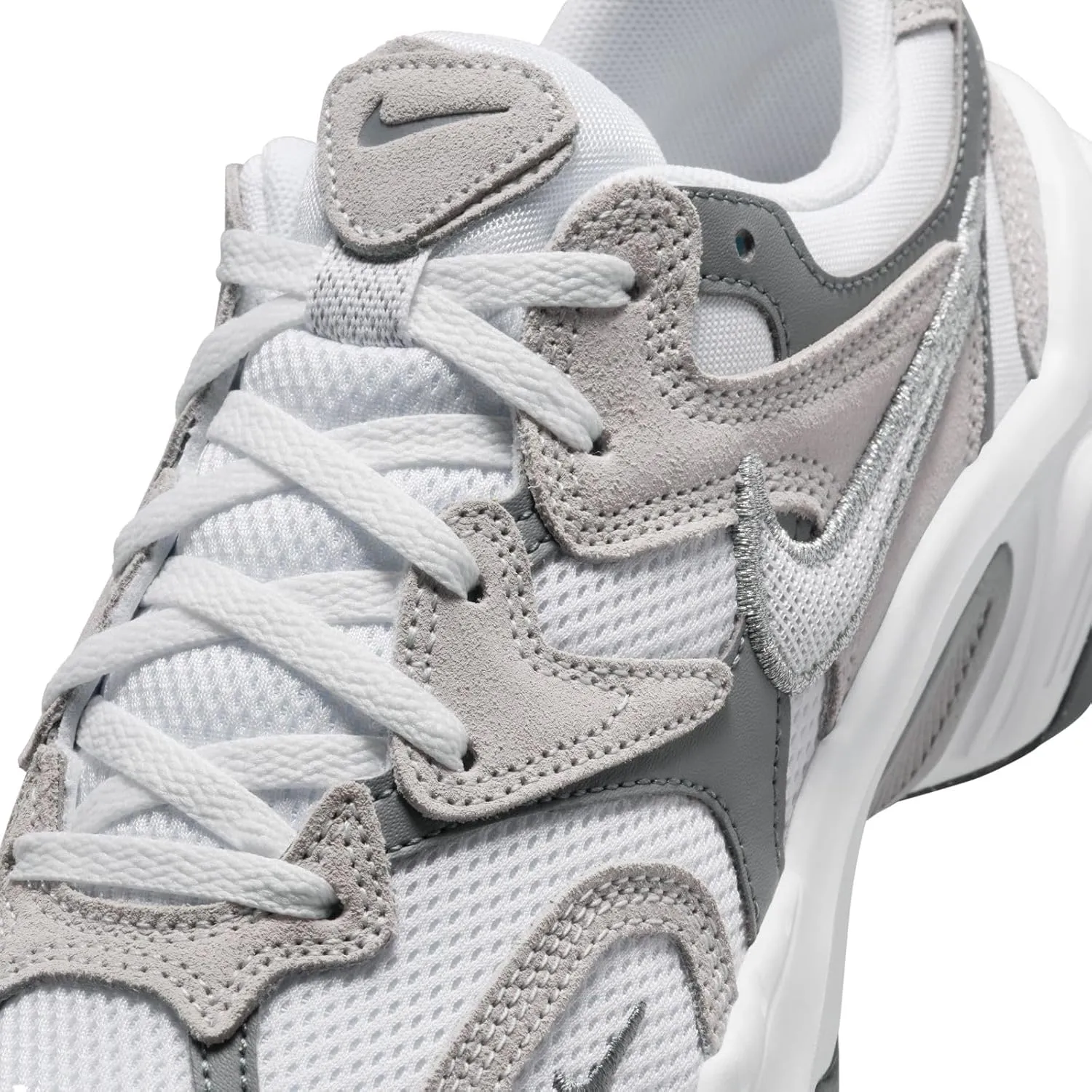 Nike Women's Low-top Sneakers