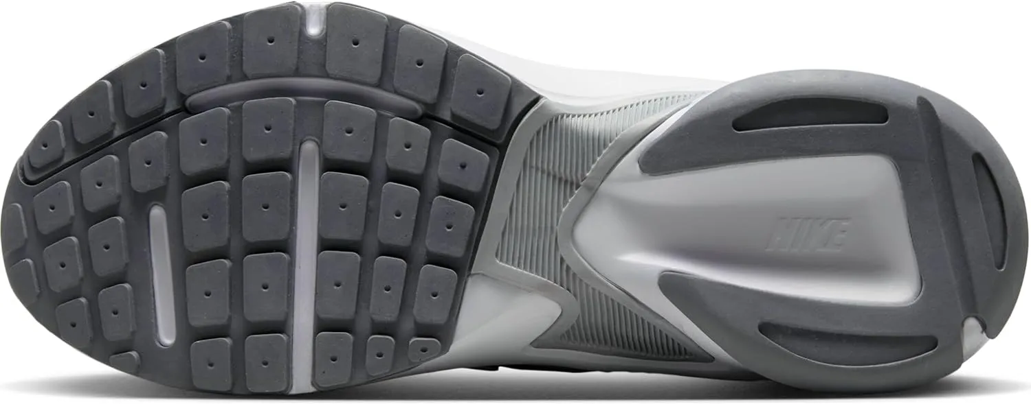 Nike Women's Low-top Sneakers