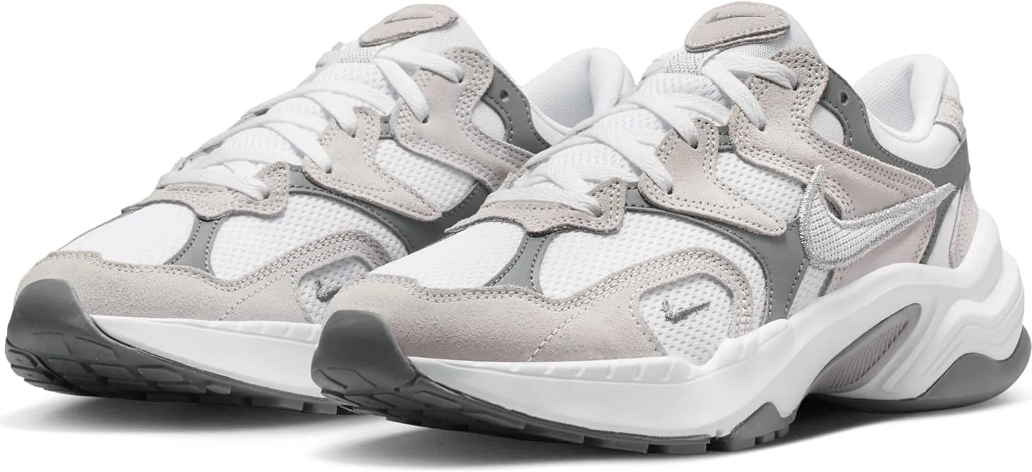 Nike Women's Low-top Sneakers