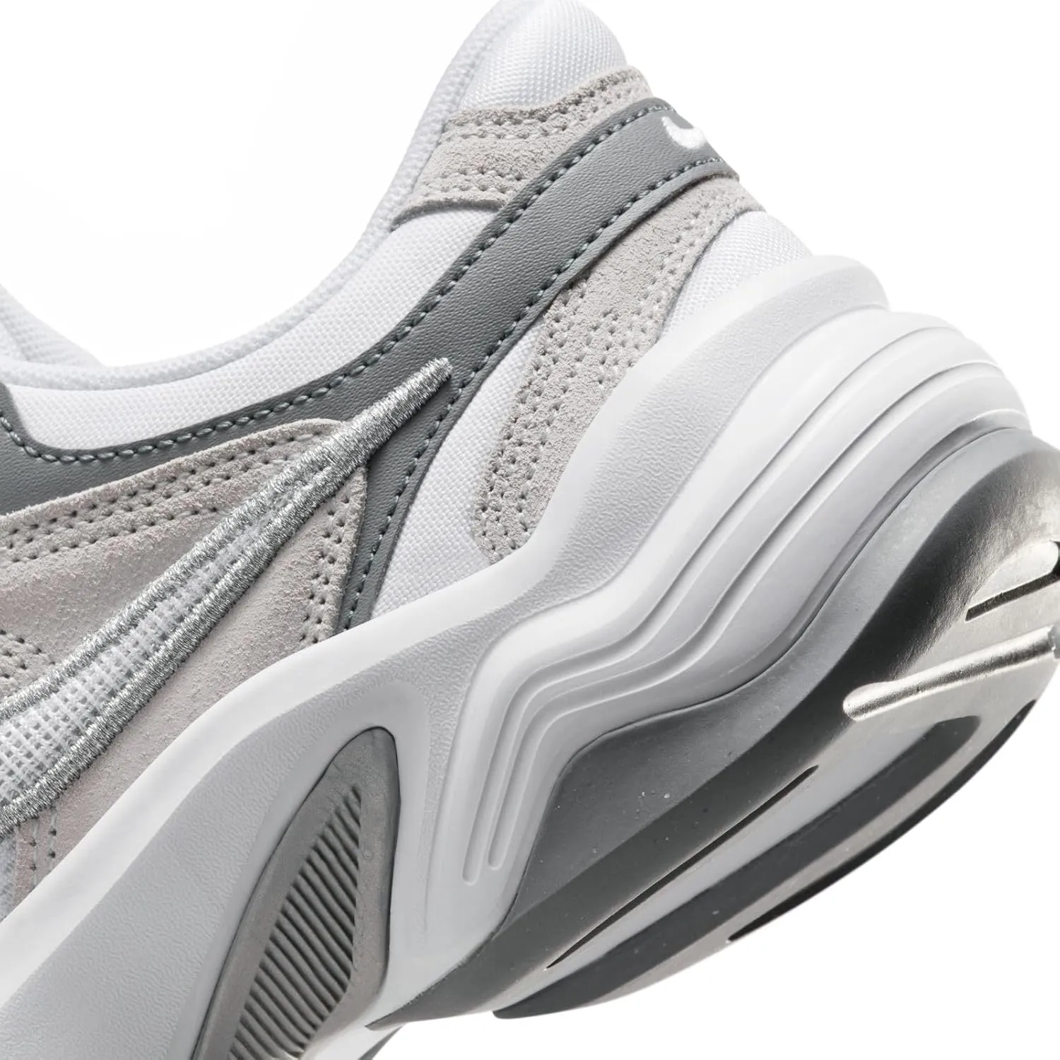 Nike Women's Low-top Sneakers