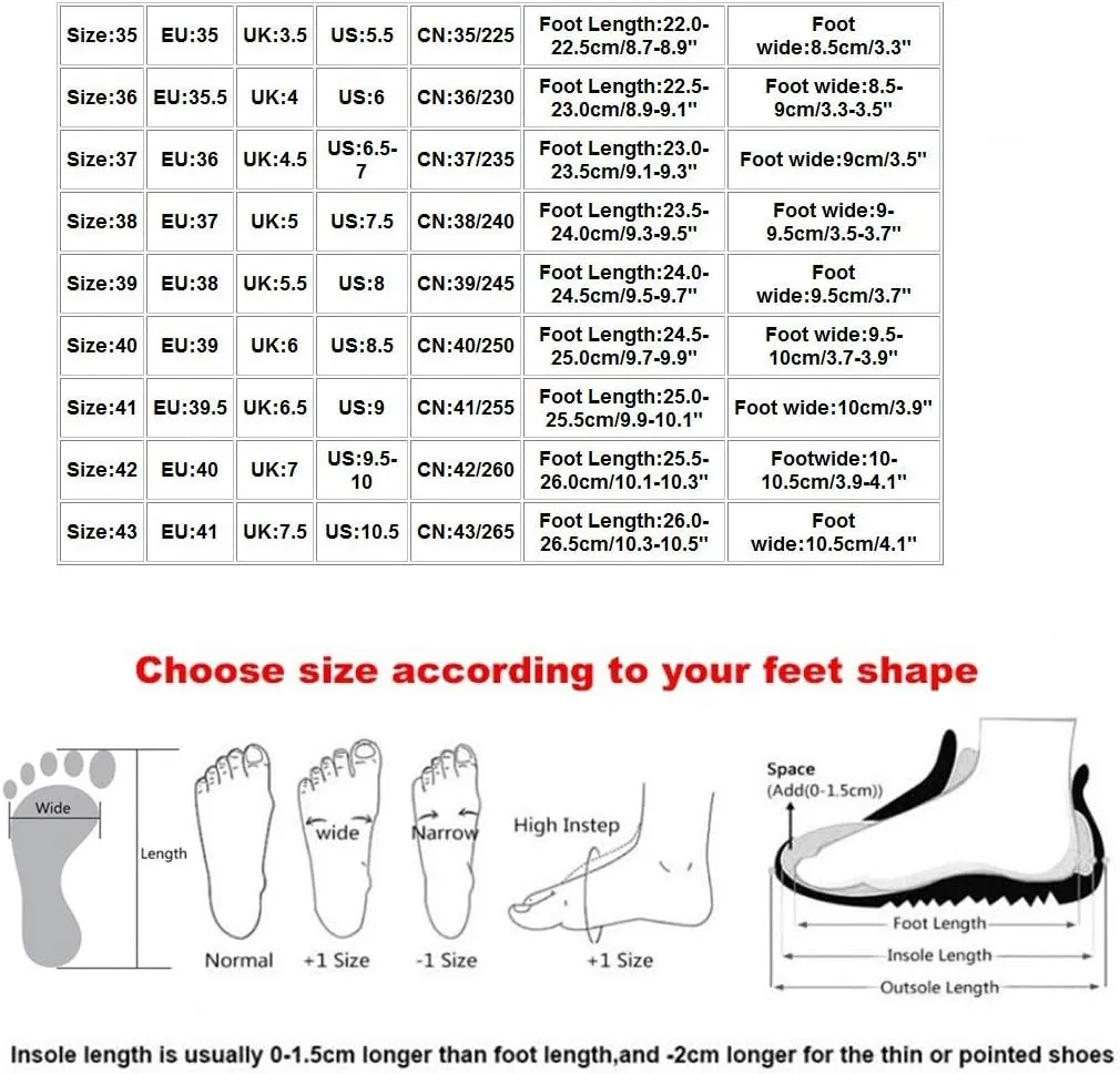 Orthopedic Sandals for Women, Women Wedge Walking Slippers with Arch Support Anti-Slip Breathable Sandal Slip On Flip Flops Dressy Summer Comfy Platform Beach Travel Sandal Shoes (06-Green, 9)