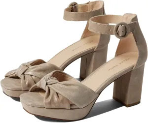Pelle Moda Anesa
