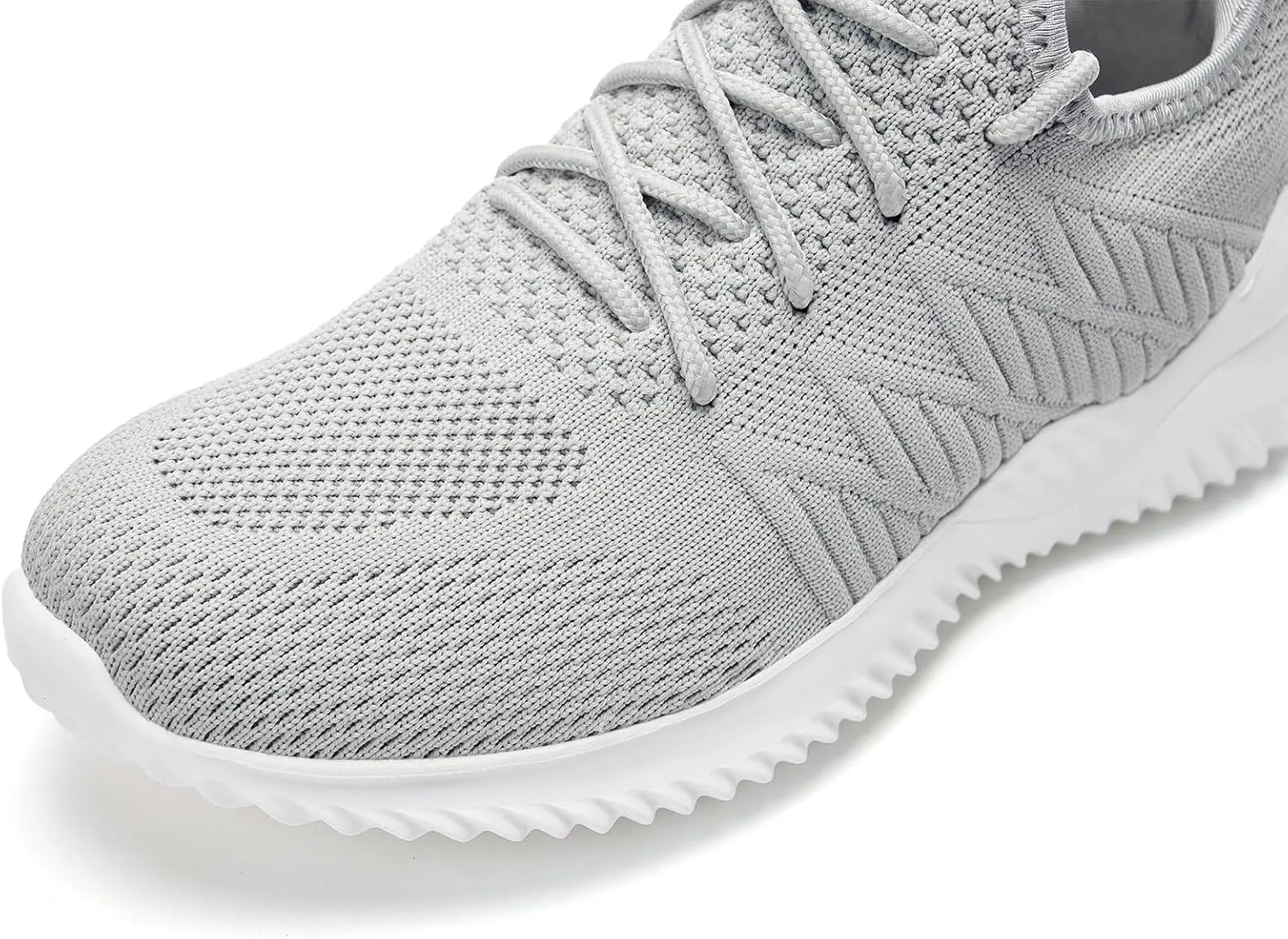 PPQ Womens Slip On Walking Shoes，Memory Foam Lightweight Comfort Casual Workout Shoes,Yoga Or Tennis Or Running Sneakers