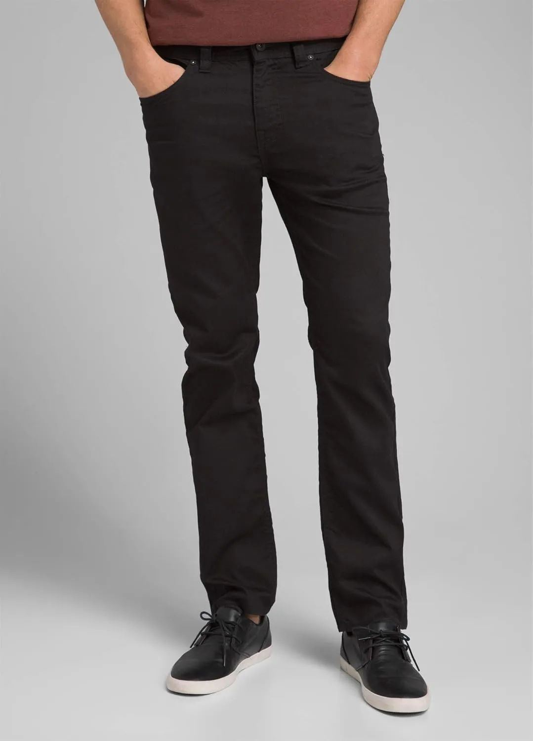 prAna Men's Bridger Jean