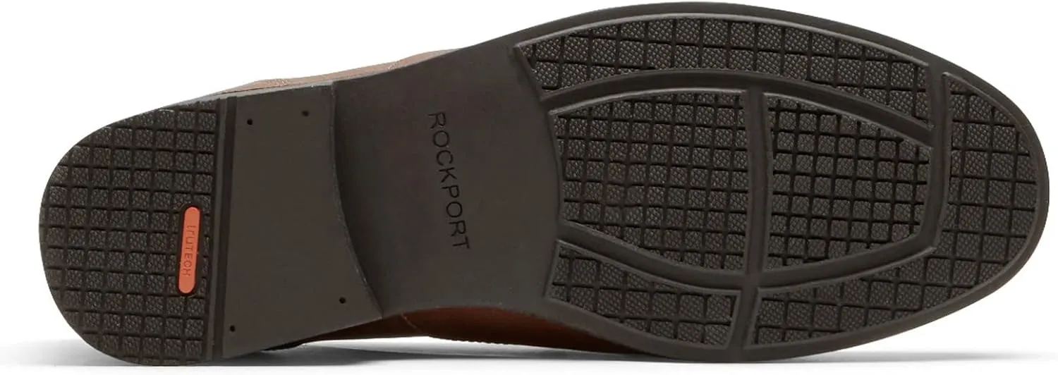 Rockport Men's Preston Penny Loafer