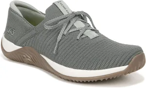 Ryka Women's Echo Knit Sneaker