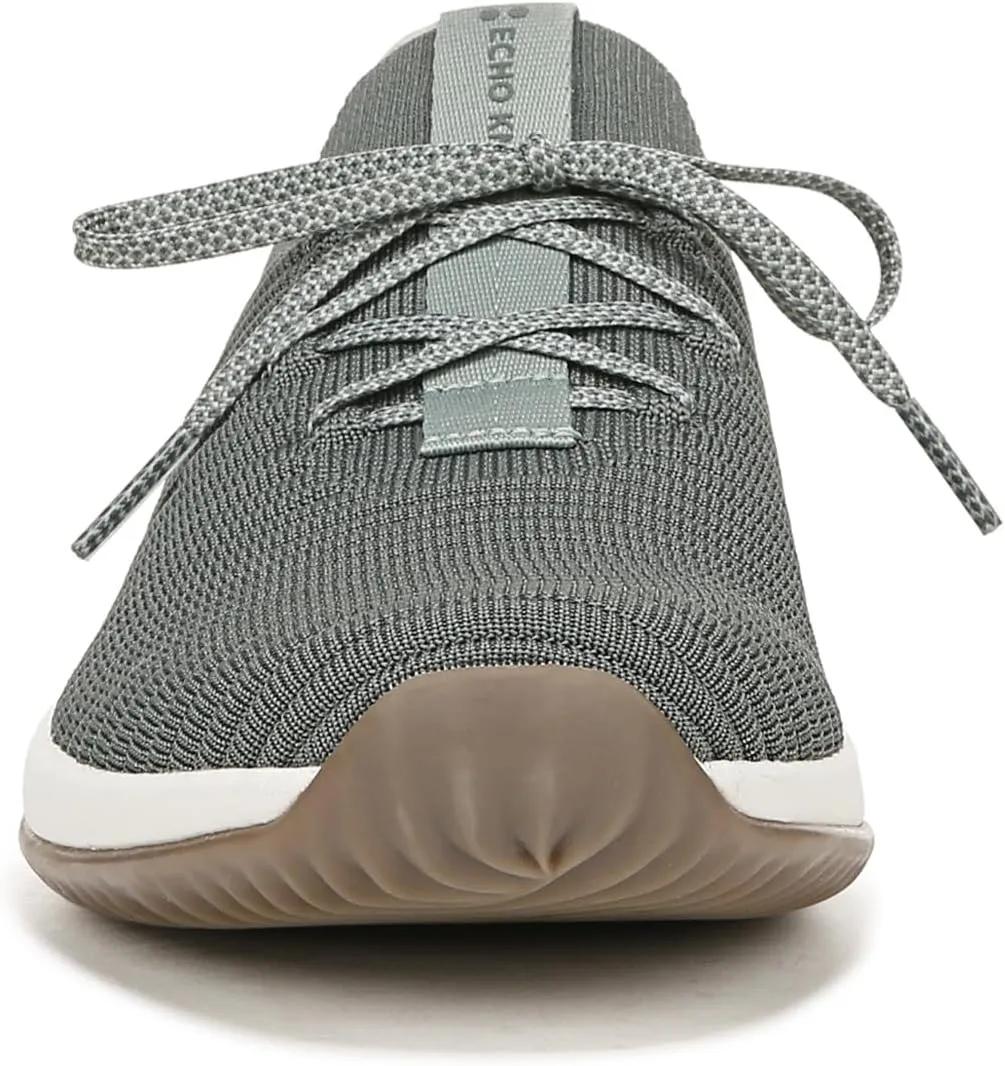 Ryka Women's Echo Knit Sneaker