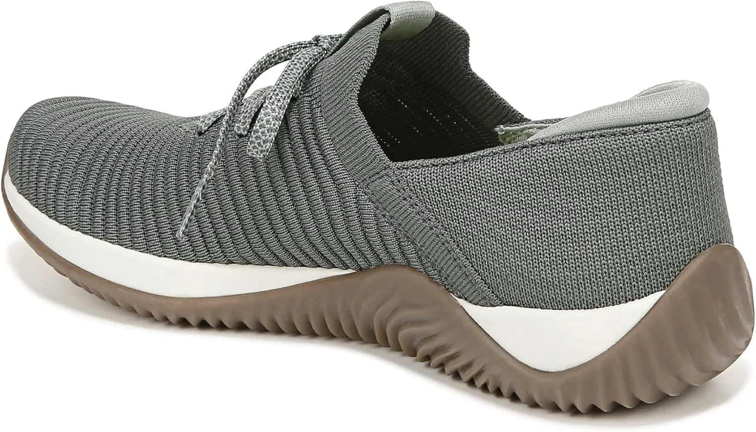 Ryka Women's Echo Knit Sneaker