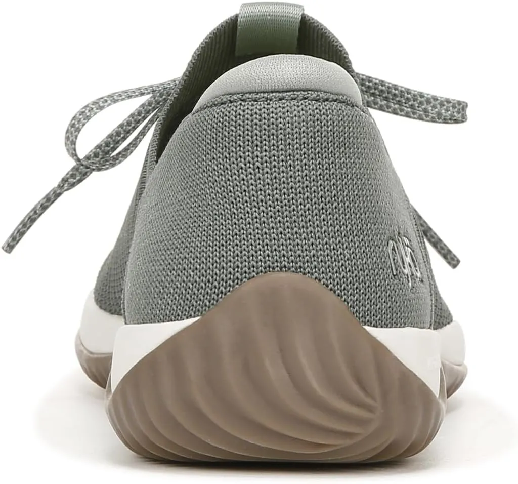 Ryka Women's Echo Knit Sneaker