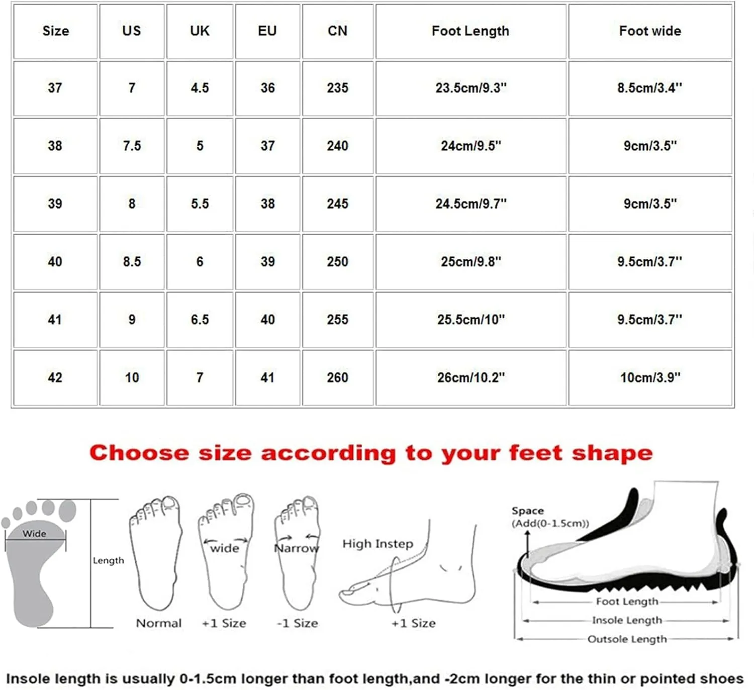 SACFOF Women's Suede Knee High Boot Ladies Lace up High Chunky Heeled Winter Boots Combat Riding Military Boots for Women