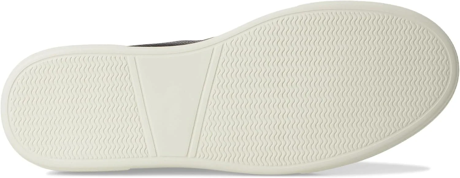 Samuel Hubbard Women's Sunset Sneakers 2.0