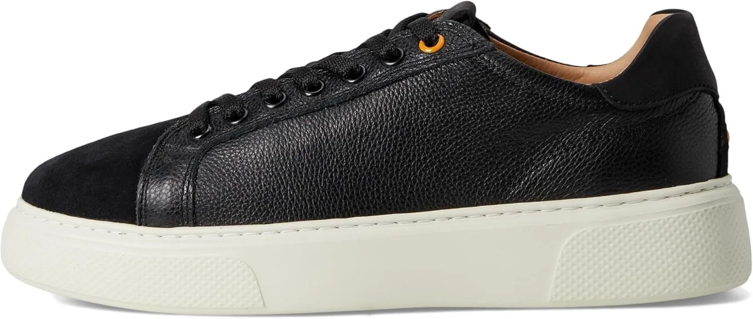 Samuel Hubbard Women's Sunset Sneakers 2.0