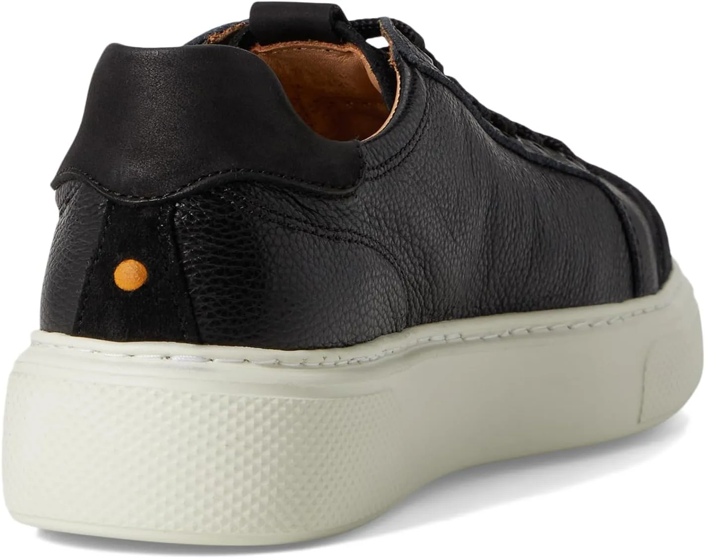 Samuel Hubbard Women's Sunset Sneakers 2.0