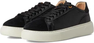 Samuel Hubbard Women's Sunset Sneakers 2.0