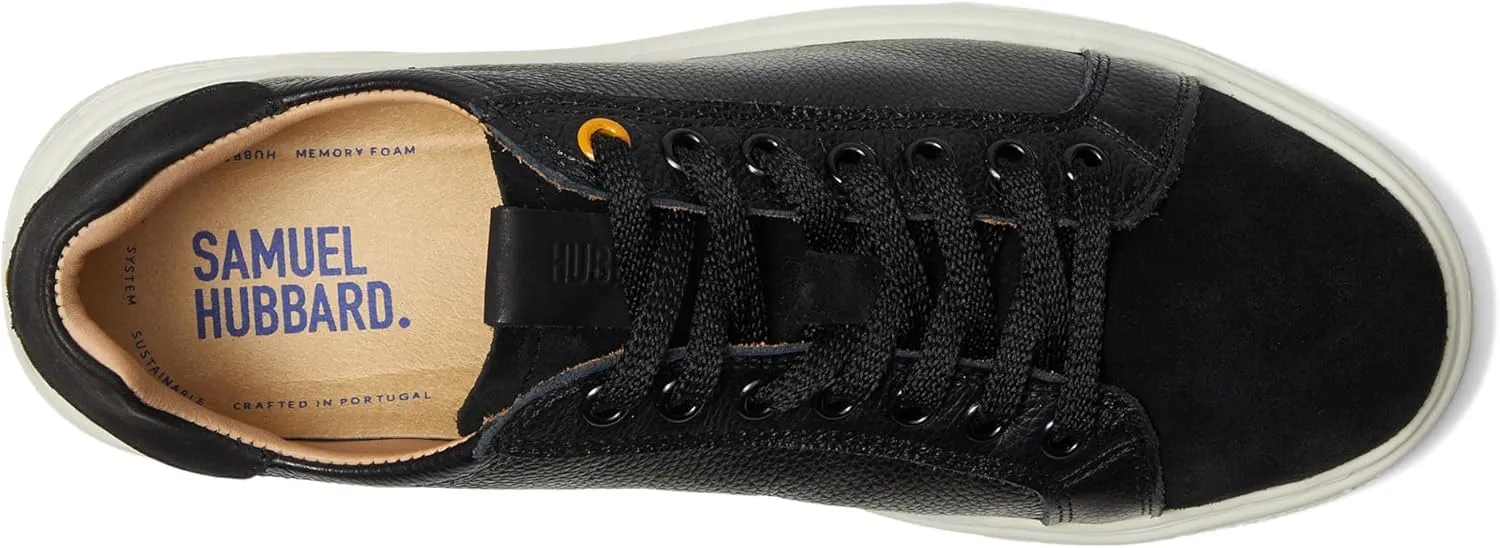 Samuel Hubbard Women's Sunset Sneakers 2.0