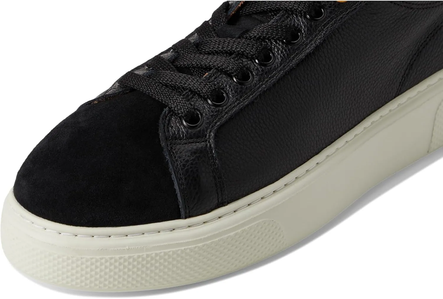 Samuel Hubbard Women's Sunset Sneakers 2.0