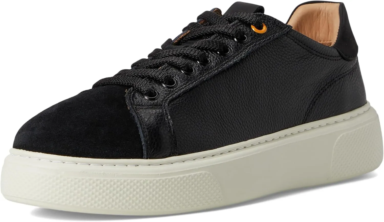 Samuel Hubbard Women's Sunset Sneakers 2.0