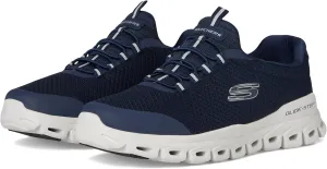 Skechers Men's Glide-Step Sylo Sneaker