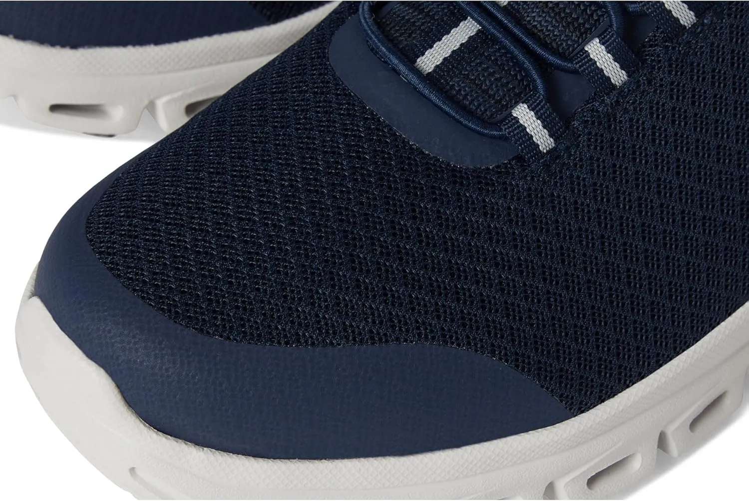 Skechers Men's Glide-Step Sylo Sneaker